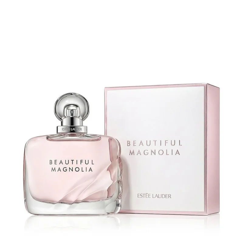 Beautiful Magnolia Fleur eau de parfum nőknek 100 ml