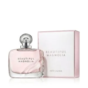 Estée Lauder Beautiful Magnolia Fleur eau de parfum nőknek