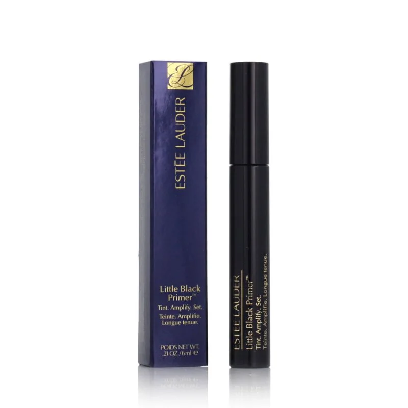 Kis fekete primer 6 ml