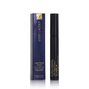 Estée Lauder Kis fekete primer