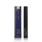 Kis fekete primer 6 ml