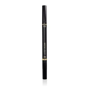 Estée Lauder Little Black Liner (Fekete) 0,9 g