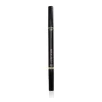 Little Black Liner (Fekete) 0,9 g