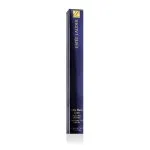 Little Black Liner (Fekete) 0,9 g