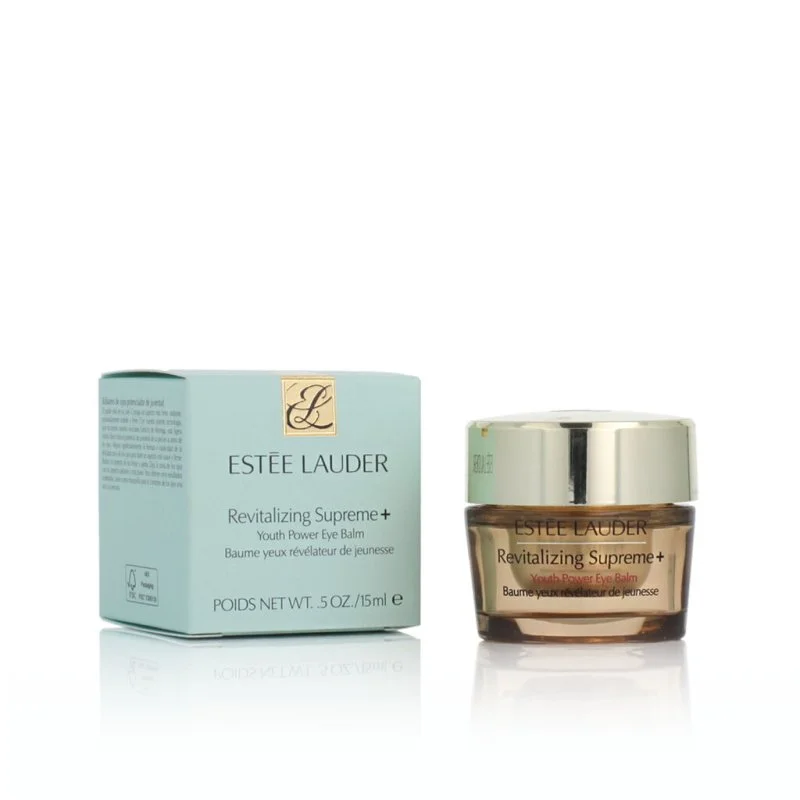 Revitalizing Supreme+ Youth Power szemkörnyékápoló balzsam 15 ml