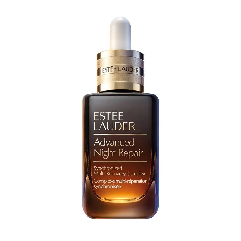 Advanced Night Repair intenzív éjszakai ránctalanító szérum 50 ml