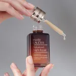Advanced Night Repair intenzív éjszakai ránctalanító szérum 50 ml