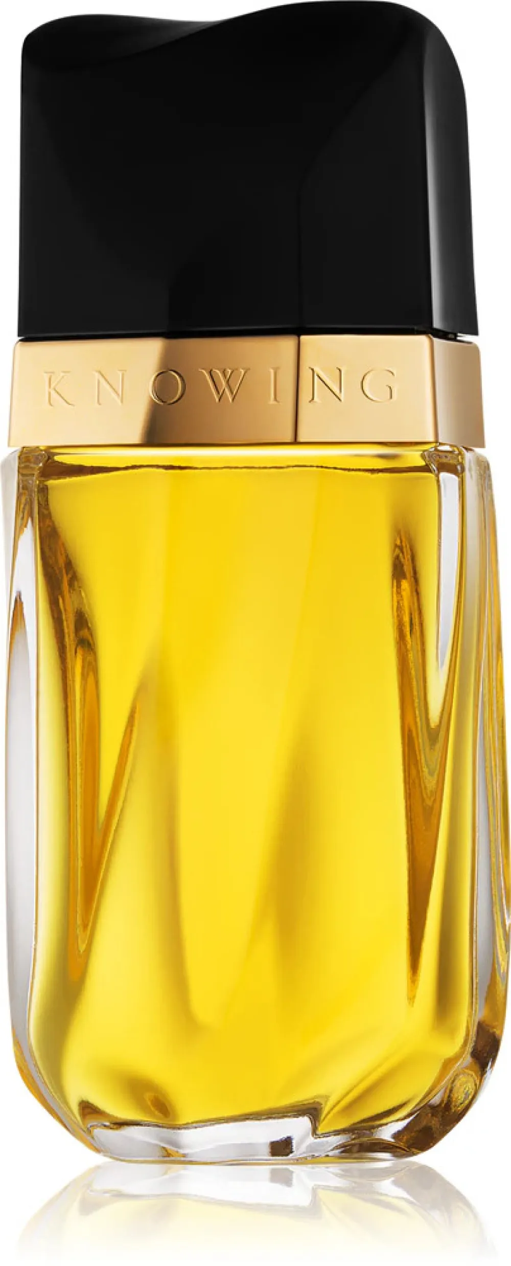 Knowing parfémovaná voda pro ženy 75 ml