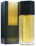 Lauder For Men kolínská voda pro muže 100 ml