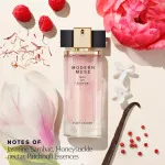 Modern Muse parfémovaná voda pro ženy 50 ml