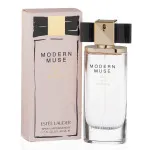 Modern Muse parfémovaná voda pro ženy 50 ml