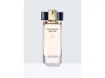 Modern Muse parfémovaná voda pro ženy 50 ml
