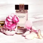 Modern Muse parfémovaná voda pro ženy 50 ml