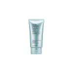 Perfectly Clean Multi-Action Moisture Mask tisztító krém és hidratáló maszk 2 az 1-ben nőknek 150 ml
