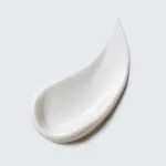 Perfectly Clean Multi-Action Moisture Mask tisztító krém és hidratáló maszk 2 az 1-ben nőknek 150 ml