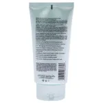 Perfectly Clean Multi-Action Moisture Mask tisztító krém és hidratáló maszk 2 az 1-ben nőknek 150 ml
