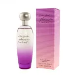 Pleasures Intense parfémovaná voda pro ženy 100 ml