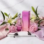 Pleasures Intense parfémovaná voda pro ženy 100 ml