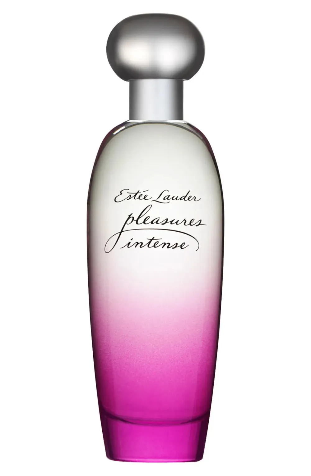 Pleasures Intense parfémovaná voda pro ženy 100 ml