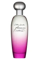 Pleasures Intense parfémovaná voda pro ženy 100 ml
