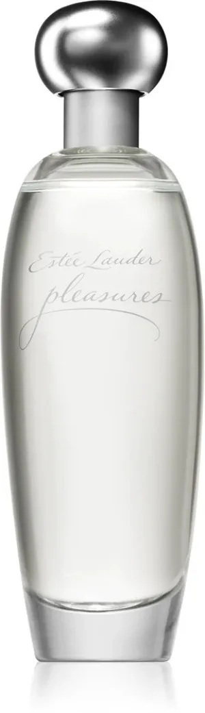 Estée Lauder Estée Lauder Pleasures parfémovaná voda pro ženy