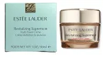 Revitalizing Supreme+ Youth Power Creme feszesítő, öregedésgátló krém 30 ml