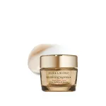 Revitalizing Supreme+ Youth Power Creme feszesítő, öregedésgátló krém 30 ml