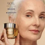 Revitalizing Supreme+ Youth Power Creme feszesítő, öregedésgátló krém 30 ml