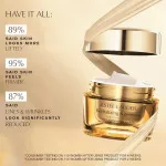 Revitalizing Supreme+ Youth Power Creme feszesítő, öregedésgátló krém 30 ml