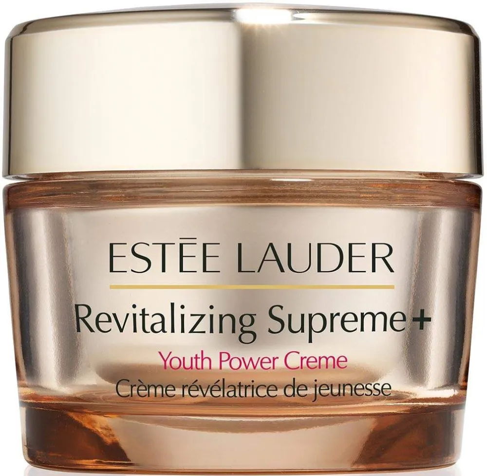 Revitalizing Supreme+ Youth Power Creme feszesítő, öregedésgátló krém 30 ml