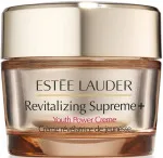 Revitalizing Supreme+ Youth Power Creme feszesítő, öregedésgátló krém 30 ml