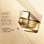 Revitalizing Supreme+ Youth Power Creme feszesítő, öregedésgátló krém 30 ml