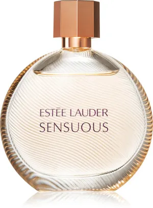 Estée Lauder Sensuous parfémovaná voda pro ženy