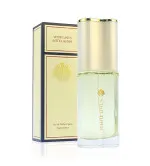 White Linen parfémovaná voda pro ženy 60 ml