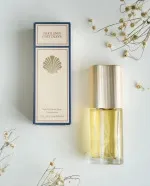White Linen parfémovaná voda pro ženy 60 ml