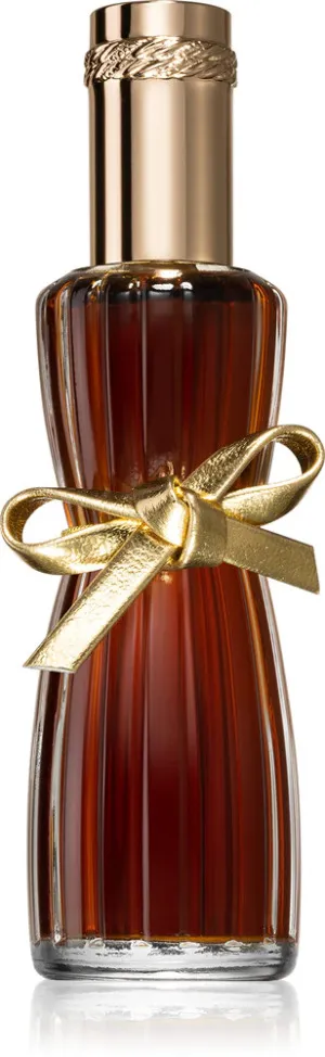 Estée Lauder Estée Lauder Youth Dew parfémovaná voda pro ženy