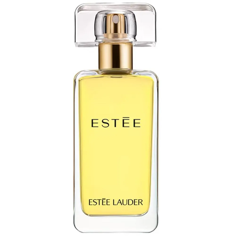 Estée Eau de Parfum nőknek 50 ml