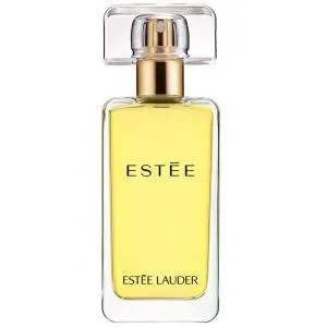 Estée Lauder Estée Eau de Parfum nőknek