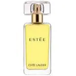 Estée Eau de Parfum nőknek 50 ml