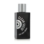 Clean Suede parfüm uniszex 100 ml