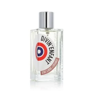 Etat Libre D’Orange Divin' Enfant eau de parfum uniszex