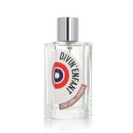 Divin' Enfant eau de parfum uniszex 100 ml