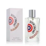 Divin' Enfant eau de parfum uniszex
