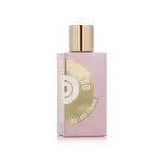 Don't Get Me Wrong Baby, YES I DO eau de parfum nőknek 100 ml