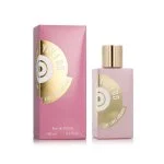 Don't Get Me Wrong Baby, YES I DO eau de parfum nőknek