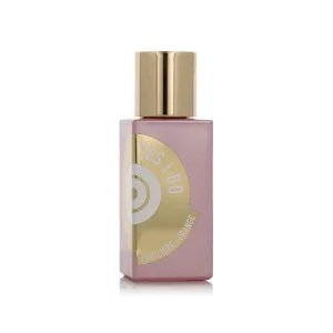 Don't Get Me Wrong Baby, YES I DO Eau de Parfum nőknek