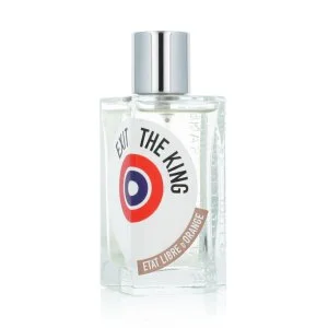 Etat Libre D’Orange Exit The King Eau de Parfum uniszex