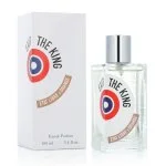 Exit The King Eau de Parfum uniszex