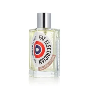 Etat Libre D’Orange Fat Electrician Semi-Modern Vetiver eau de parfum férfiaknak