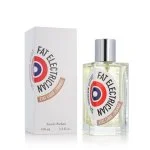 Fat Electrician Semi-Modern Vetiver eau de parfum férfiaknak
